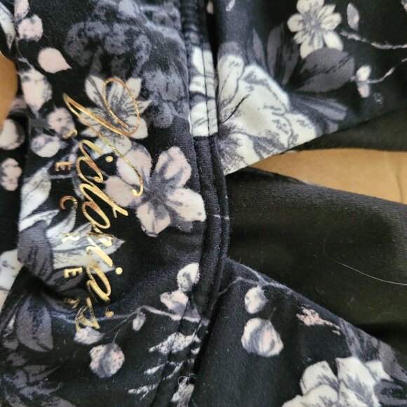 Victoria's Secret Bralettes - Picture 3 of 10